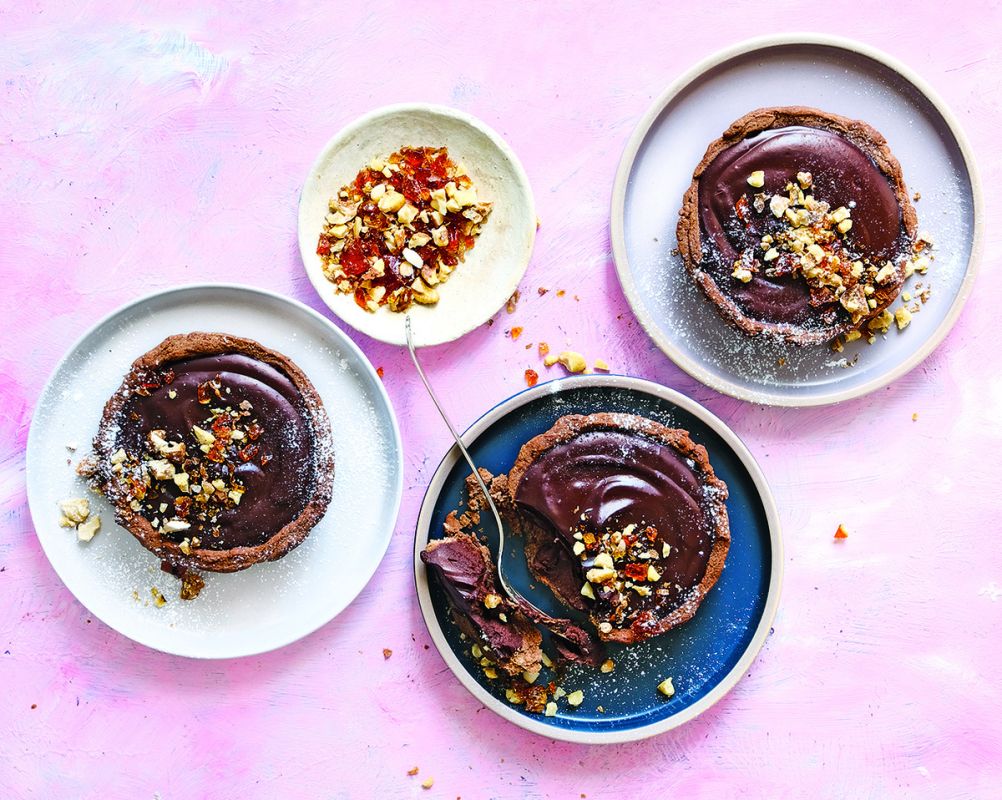 ������� ��������: ������� � ������� ������ ������