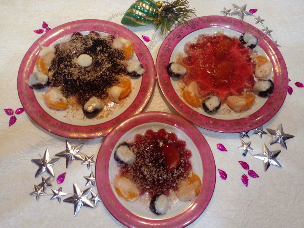 ������ � ���������� ��������-������� ���� �� ����������� ����