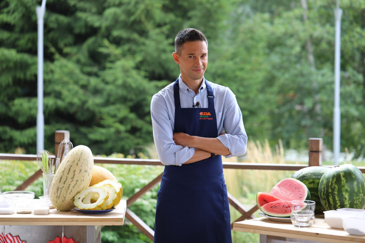 Как сохранить молодость и здоровье: советы экспертов