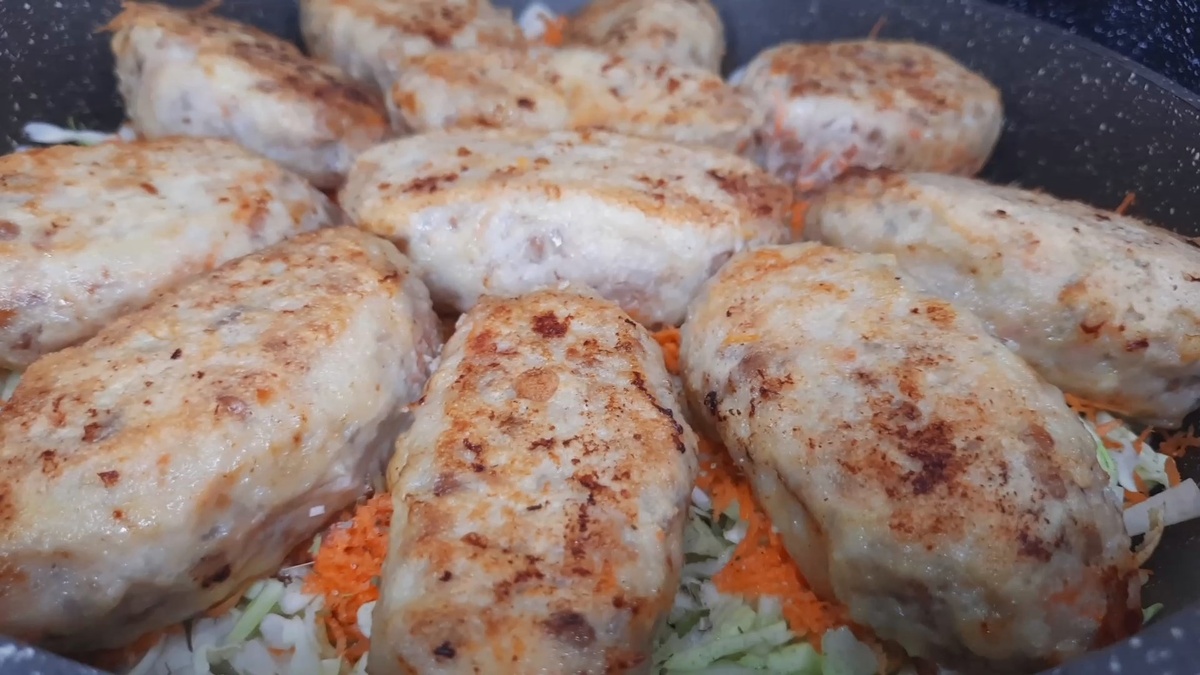 Жиры в нашем рационе: где опасность и где польза?