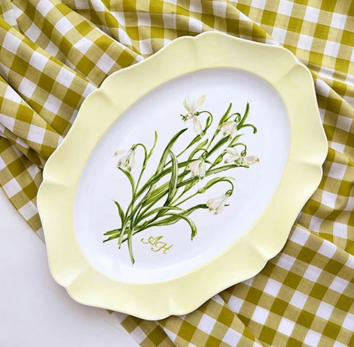 �������� �����������: ��� �������� ���� � ���������