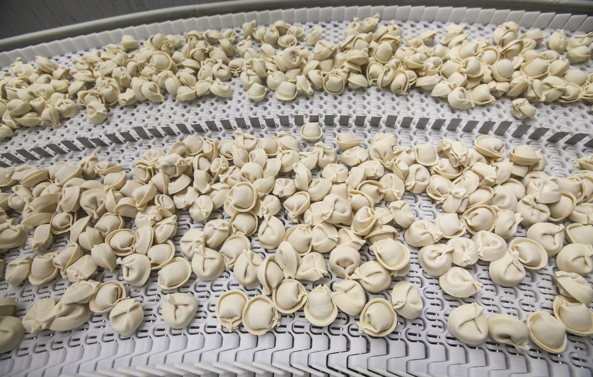 ������ �������� ����� � ������� ��-�� �����������