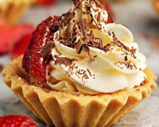 �������� ���������� � ������ ������ � ���������: ��������� ��������� � ������� �����