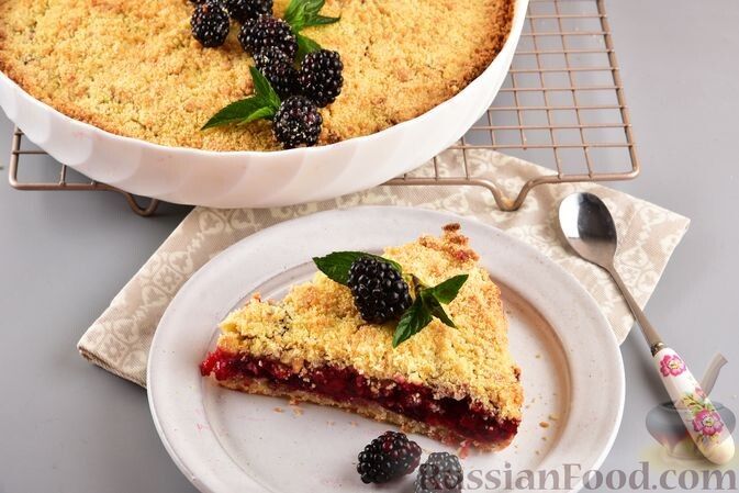 ������ ���������� ������� �� �������� �������