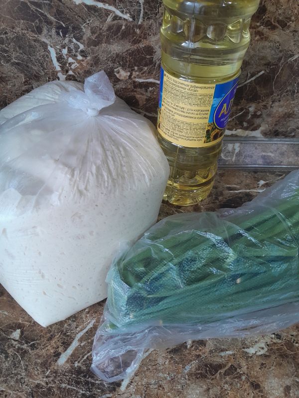 ���������� ������� � ������ ����� � �����