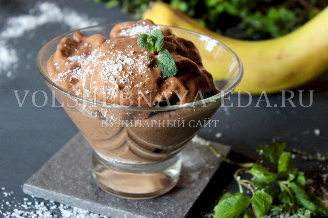 ������ ������: ������ ���������-��������� ��������� ��� ������