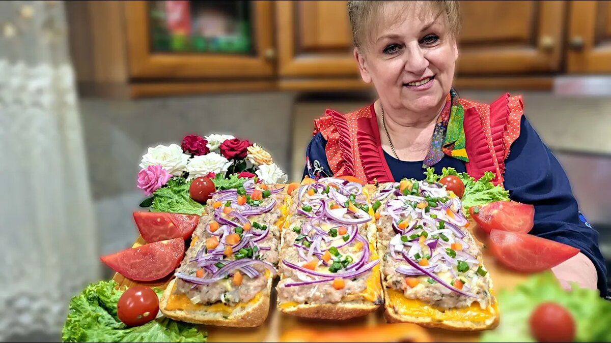 ������� ���������� �� �������: ��������� ������� ��� ����