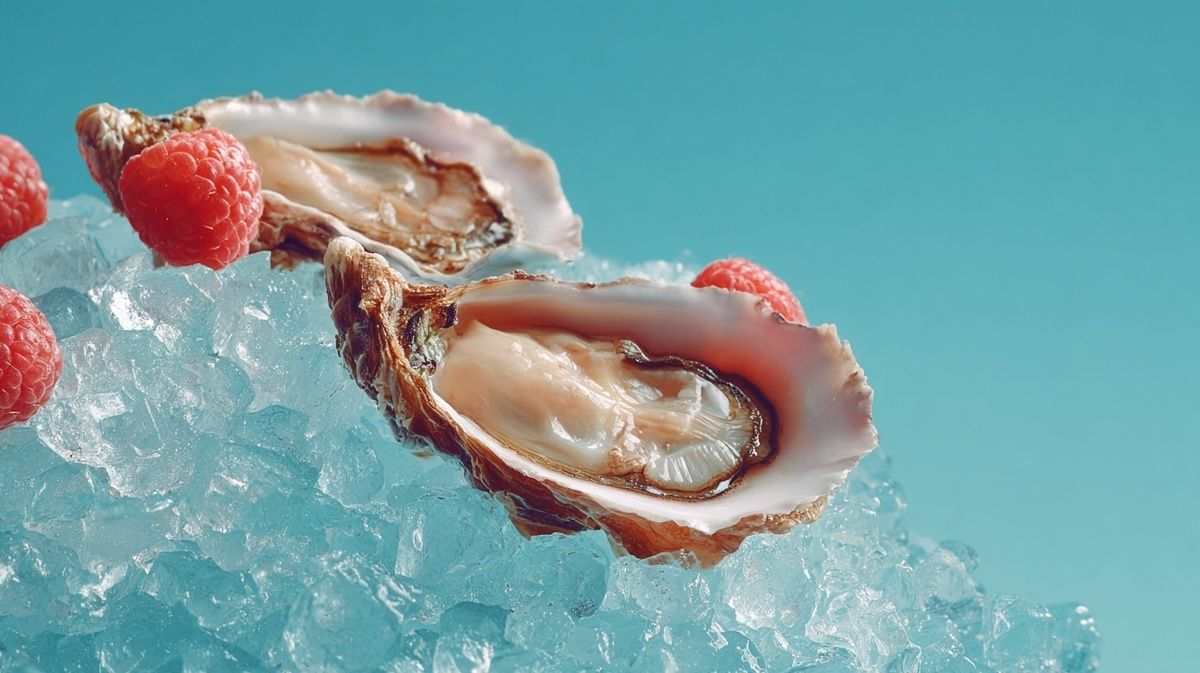 �������: ��� ���� ������� � ����� ��� �� ����� ���� �����