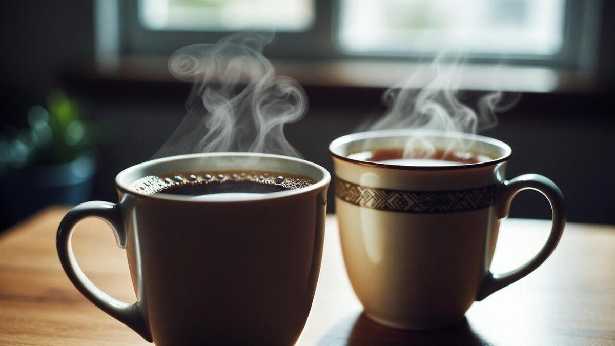 ���� � ��� � ������ � ���������: ����� ���������� ������������