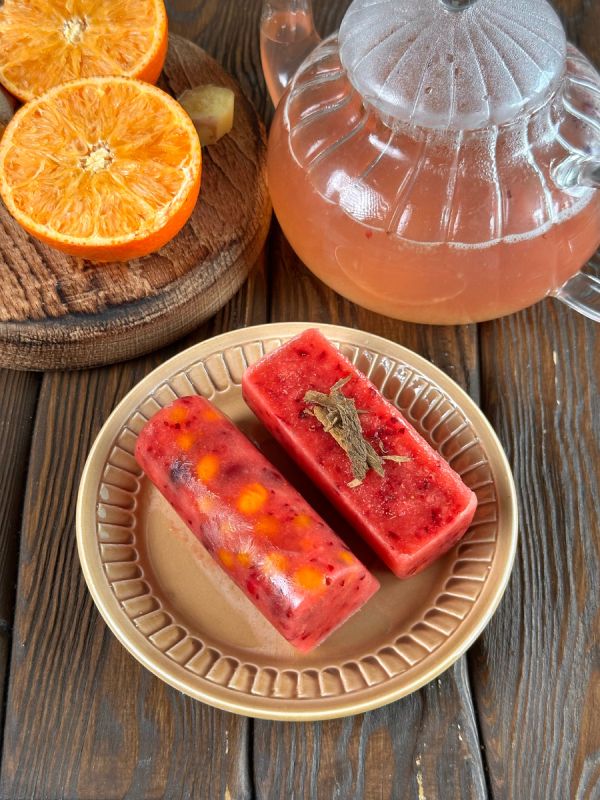 ���������� ��� �� ����: ������� ������ ��� �������� ���������