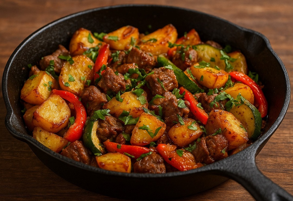 Знакомство с Угличем за завтраком: уютные места и новые вкусы