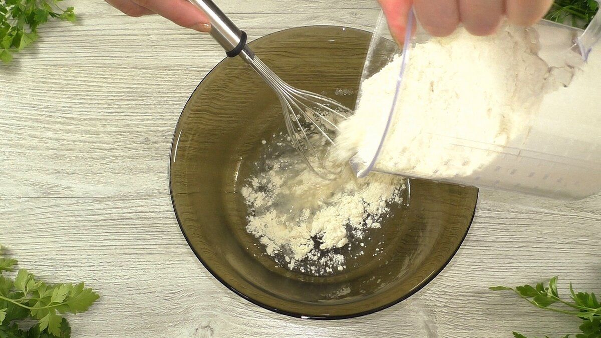 ����� � �������� � �������: ������ � ������� ������ ��� ���� �����