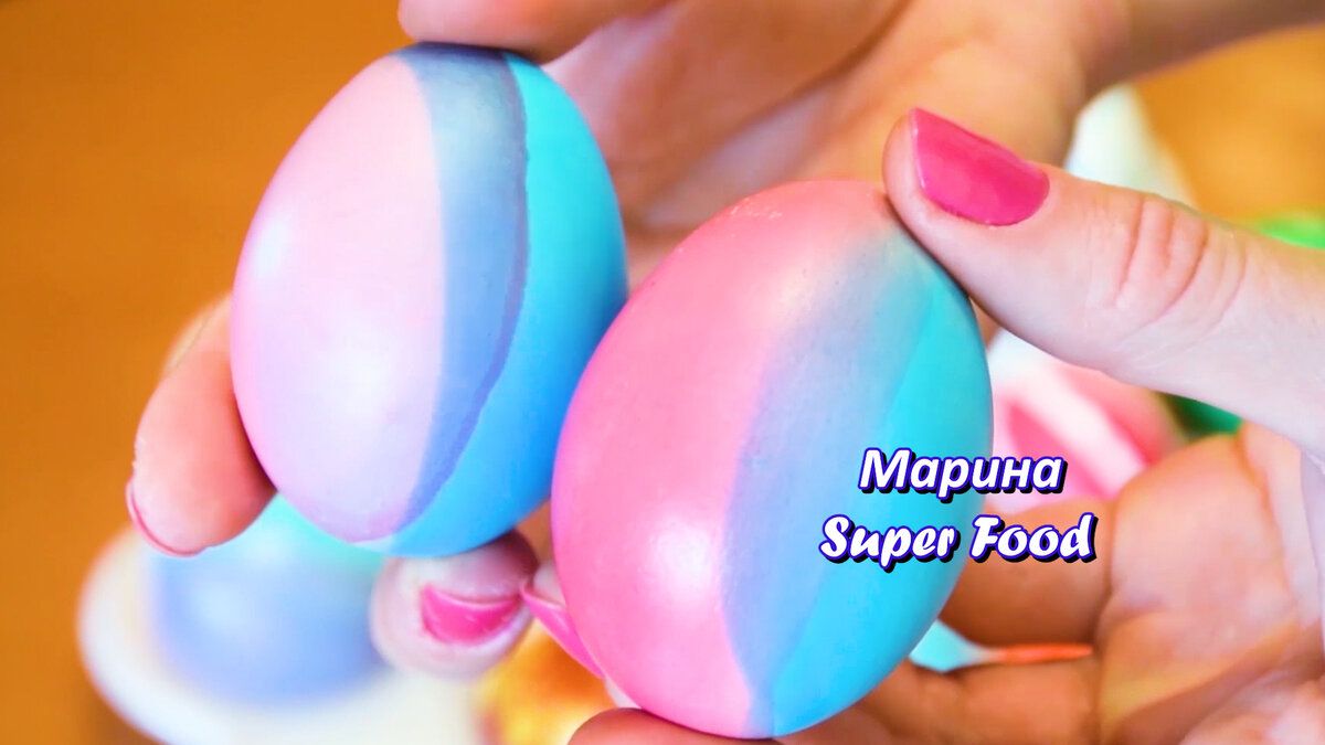 ��� ������� ���������� ���������� ����: ������� ���� ��� ����������