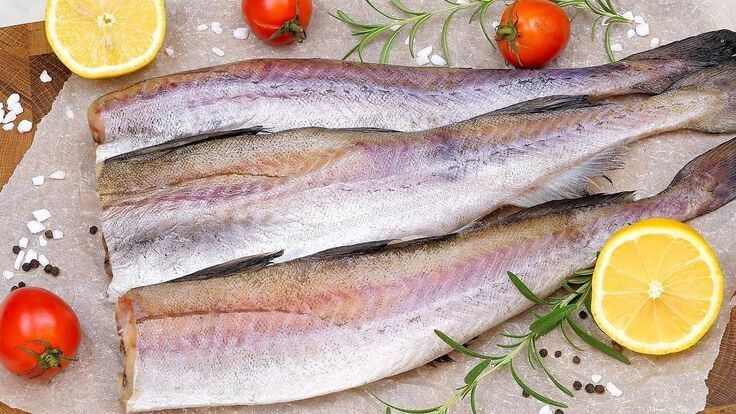 ������: ������� ���������� ��������� �� ������