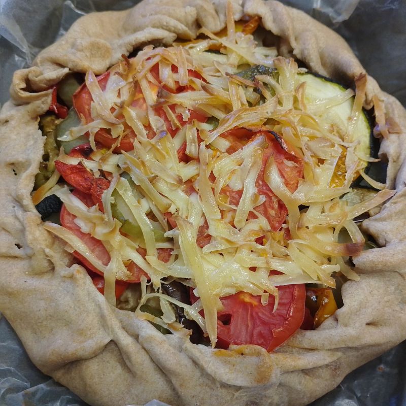 �������������� ��������: ������ ������� �� ������ � �����