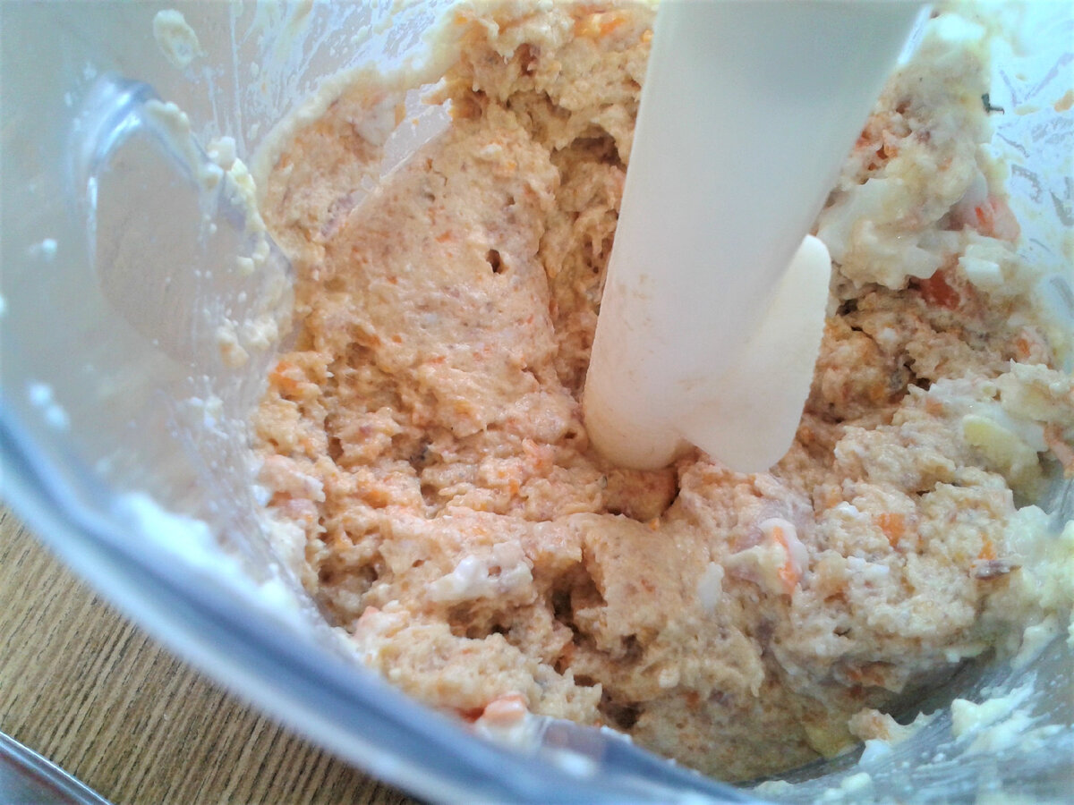 Необычные закуски с селедкой: готовим домашнее масло и легкую закуску