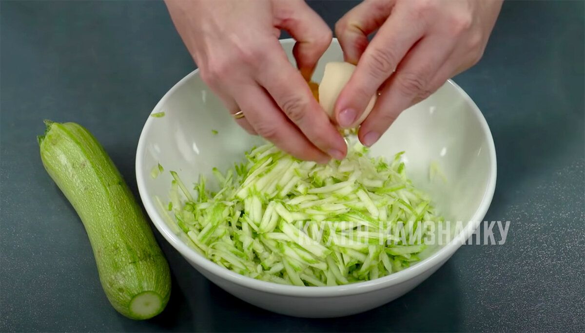 ���� �� 7 �����: ������� ��������� ��� ������� �������