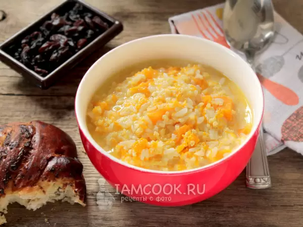 Как накормить большую семью: вкусные идеи для каждого