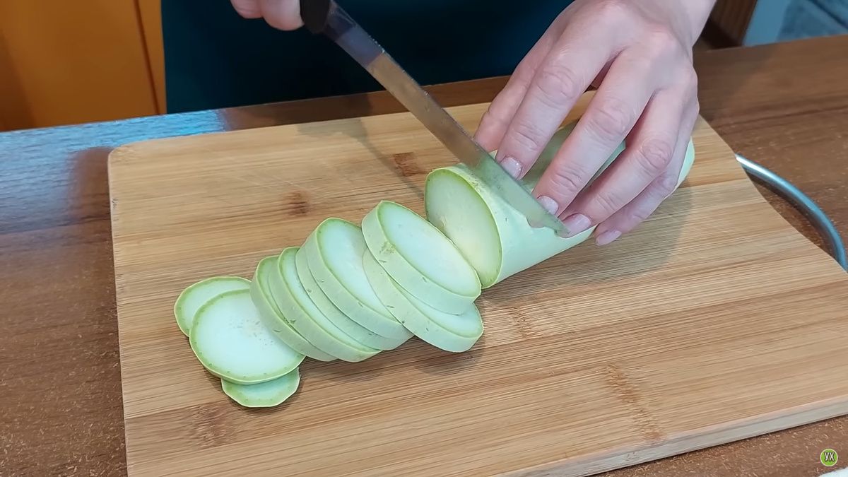 �������, ������� ������ ���� ��������: ������ ������ �� ��� ��, ������