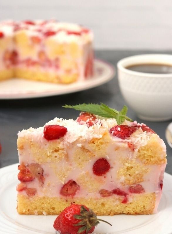 �������������� ���������� ���� � ���������: ������� ����� ������