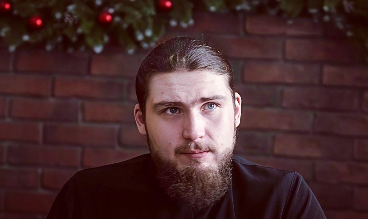 ���������: �� ������ ��������, �� � �������� ���������� � �����