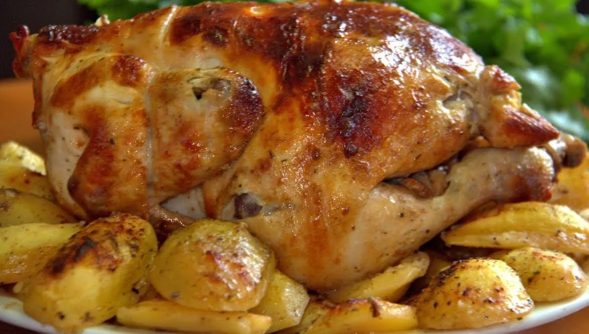 ���������� ������: ��������� ������ ��� ����� �������