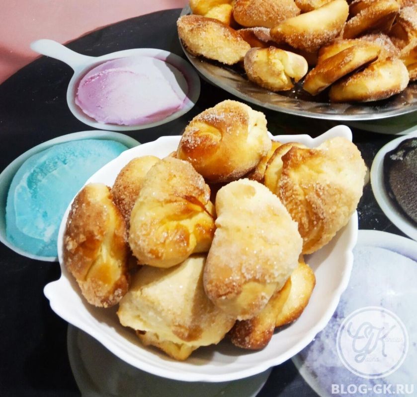 ������� ���������� �������: ��� ����������� �������� ������� �� ���������� �����