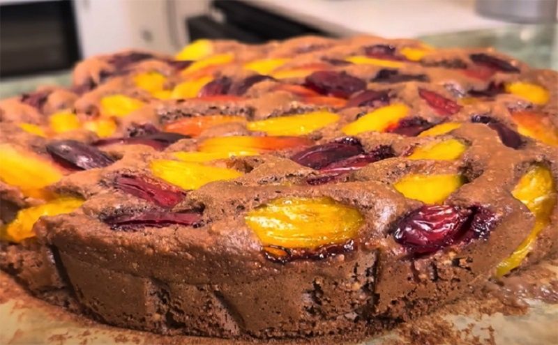 ������� �����, ������� ������ ����: ������� ���������� �������