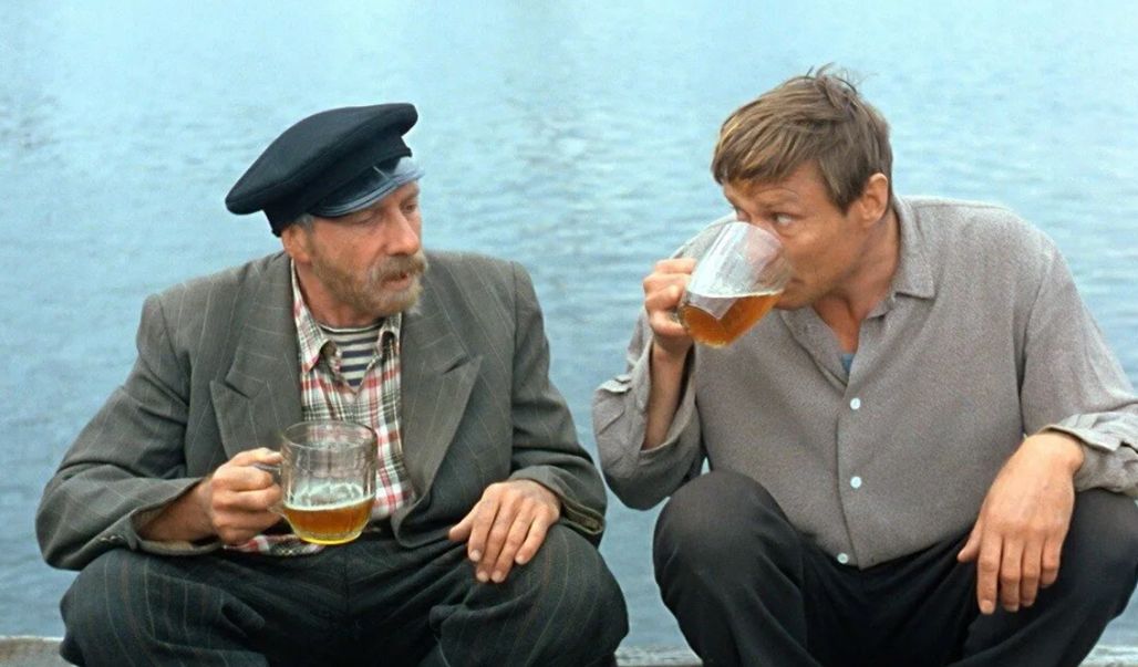 ��� ��������� ���� ���������� �� ������������: ���������� ��� ����������?