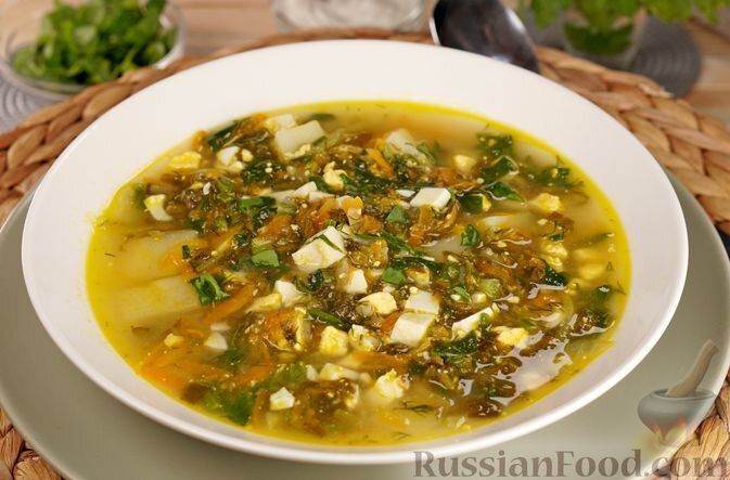 ������� ����: ������ ���� ��� ������� �����