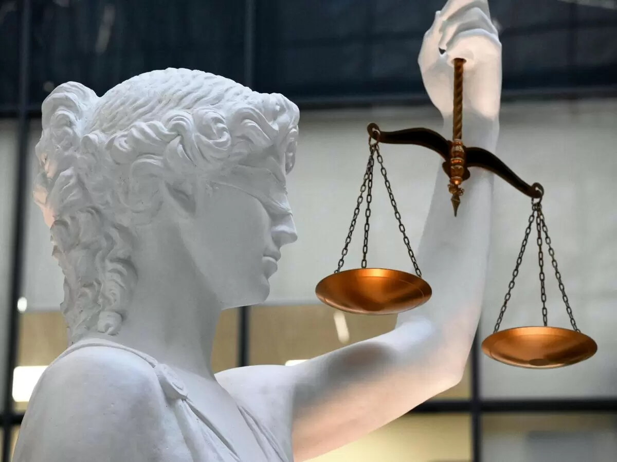 Скандальный процесс: экс-супруга известного шеф-повара требует пересмотра алиментов