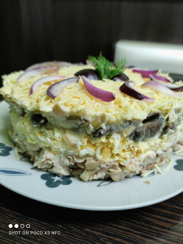 ������������ ������� ����� � ������� � �������: ������ � ������