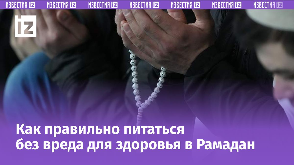 ������� � �������: ��� ��������� �������� � �������