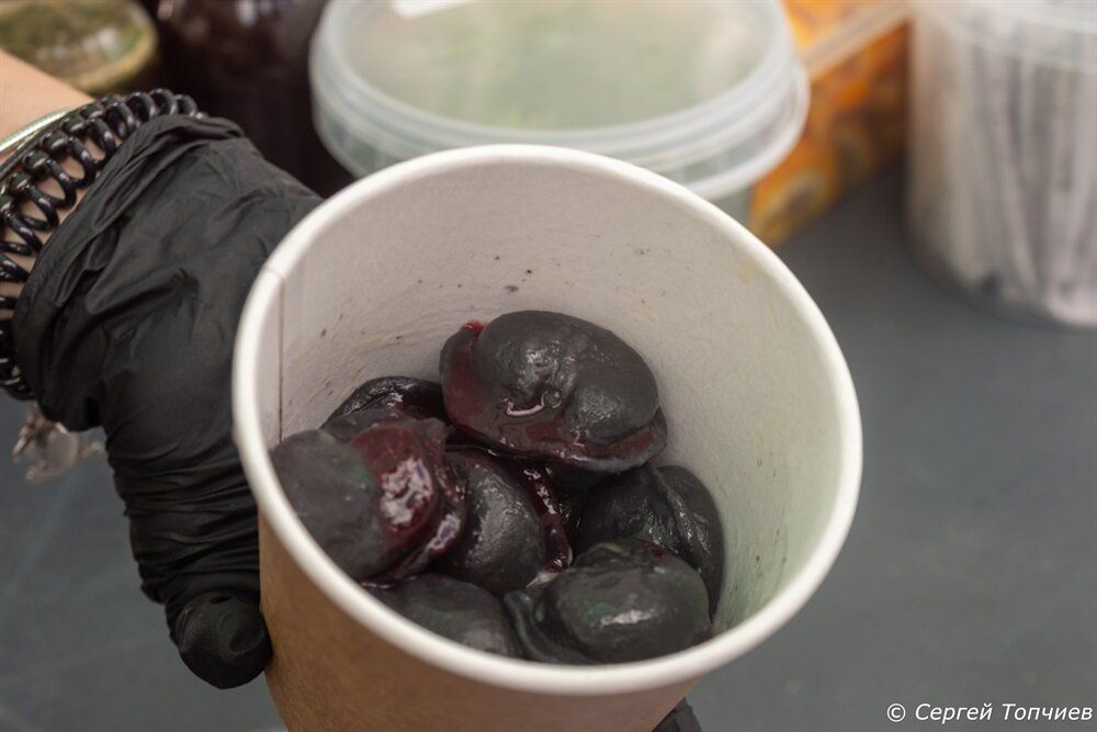 ��������� ������� ������ ���������: ������� ���� �������� ���������