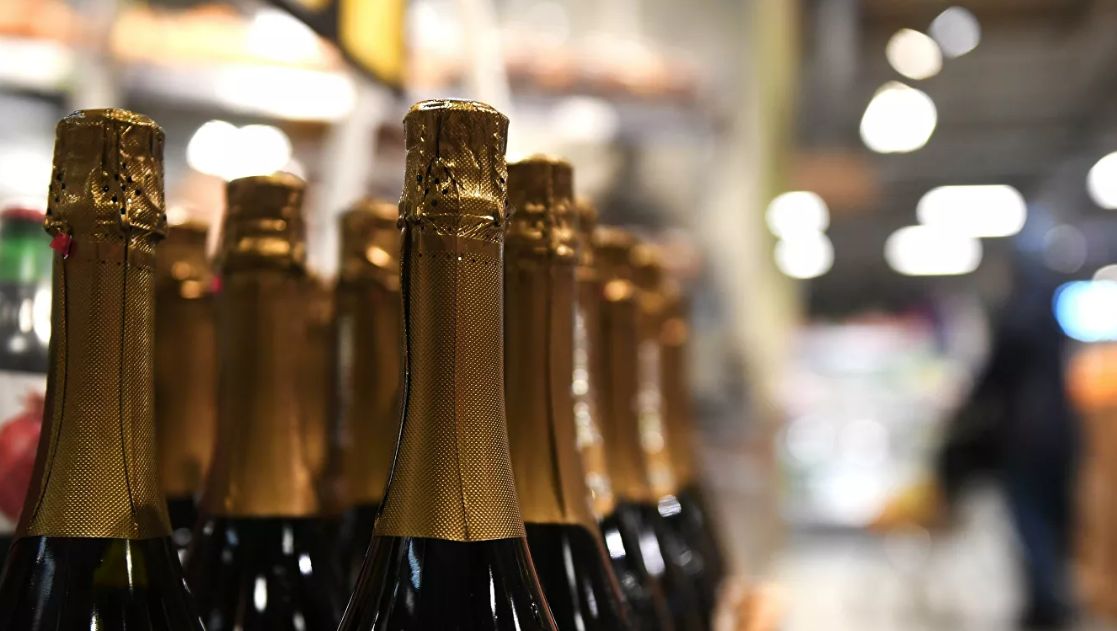 ������� ������������� � ������ �������� ��������� ���� � ���������