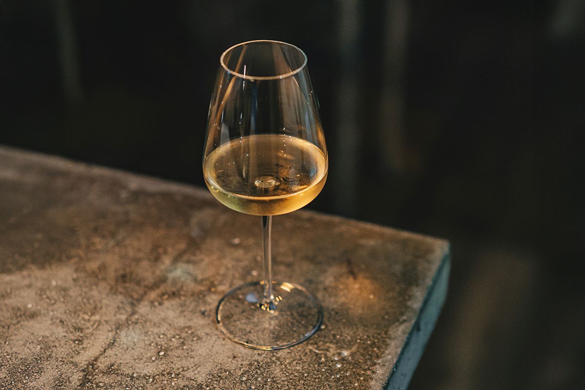 ��� ������������� ������ �����: ������� ������������ ��������