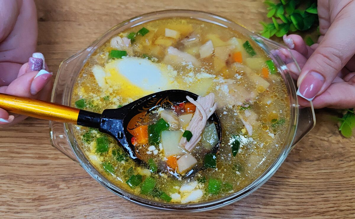 ��� �����������: �������� ������ � �������, ������� �������� ����������