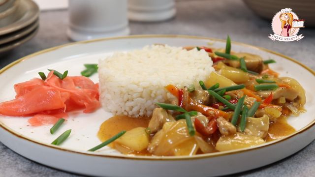 ������� ����� � ���������: ������, ������ � ���������� ������!