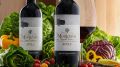 Всемирный день вегетарианства: вино без компромиссов