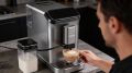 Как правильно выбрать мощность кофемашины и не переплатить