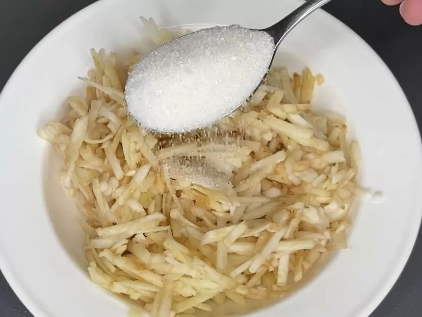 Как приготовить идеальный рулет с фруктами, который не прилипает и не ломается