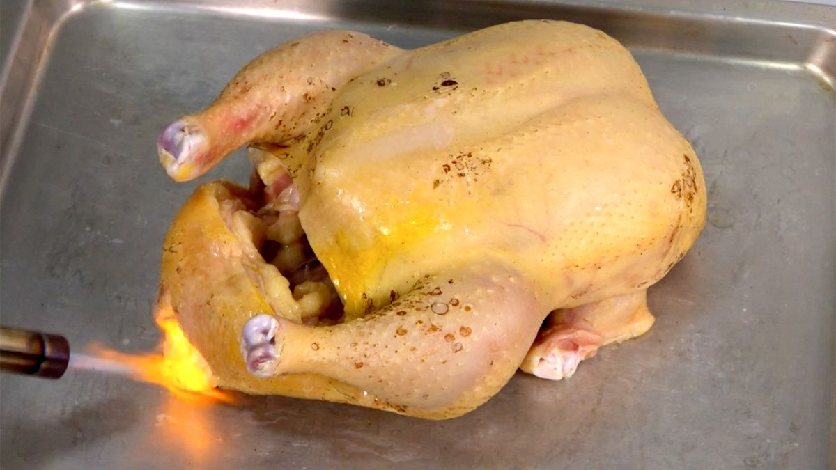 ��� �������� ������ �� ������� �������: ������ �������� � �����