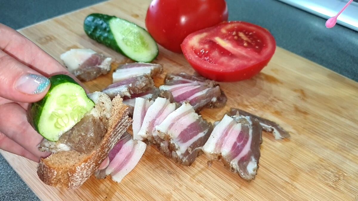 ��� ��������� �������� ���� � �����: ��������� ����������