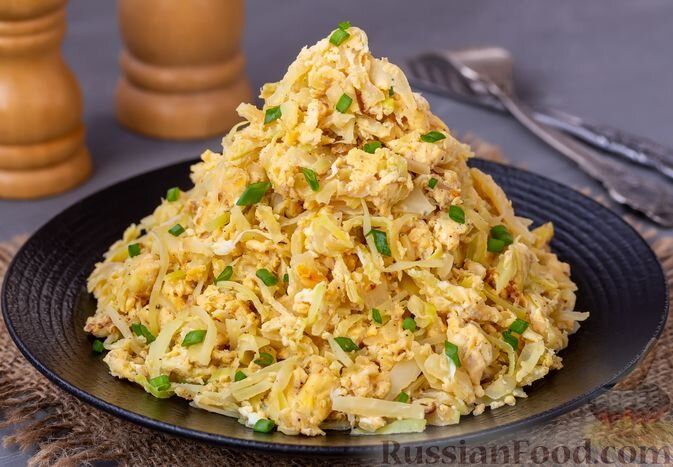 ������� ���� � ��������: �� �������� �� �����