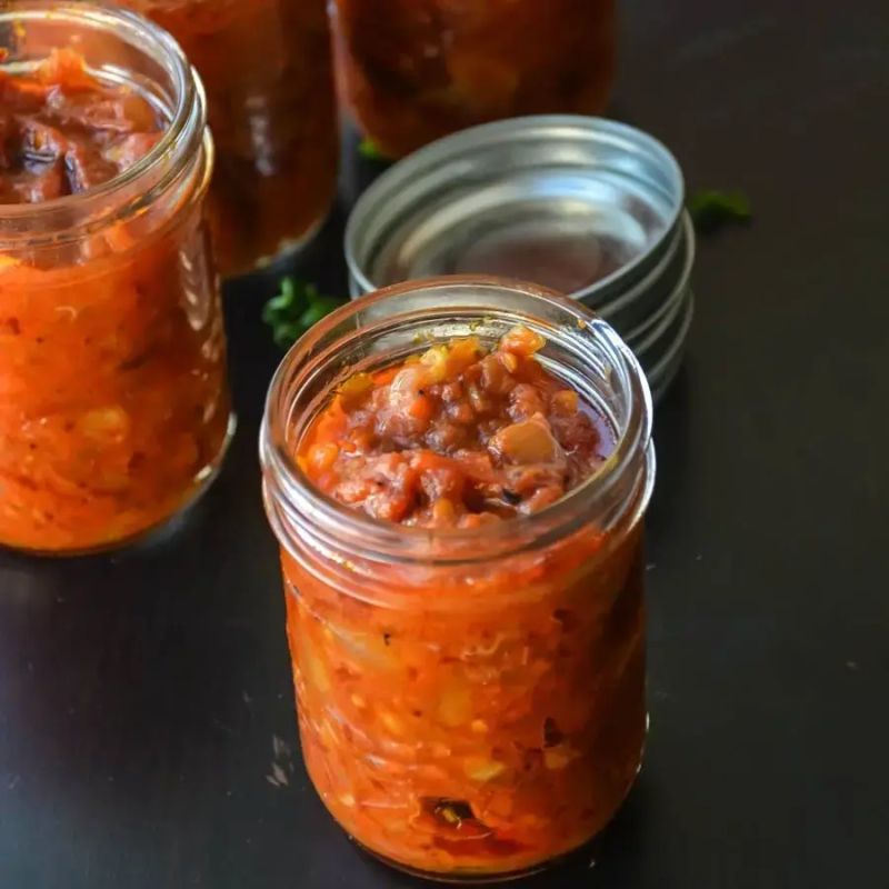 ��������� ������ �� ����� �����: ��� ����������� ����������� ���� ��-��������