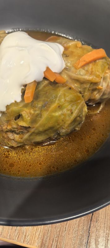 �������: ���� ������ �� ����� �����