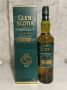 ����� ������ �� Glen Scotia Victoriana: ����� �� ���������?