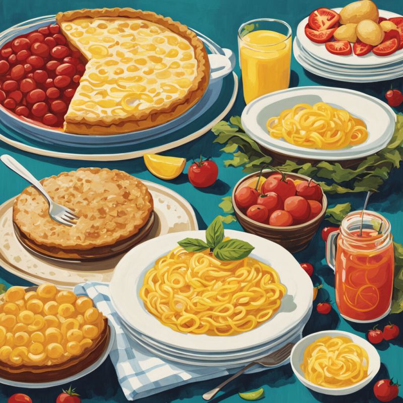 ������� �������: ��� ��� ���������� � ������ �������