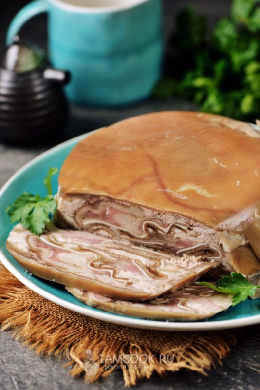 ����� �� ������ ����: ������������ ������� � ����� ������