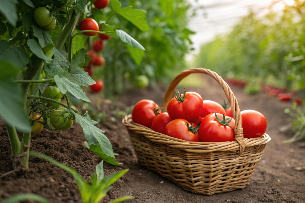 ��� ��������� ������ ��������: ������� ���� �� ����